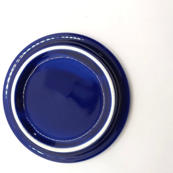 Davids Tea Nordic Mug Color Changing Lips Kiss Valentine Blue Infuser and Lid - Picture 8 of 12